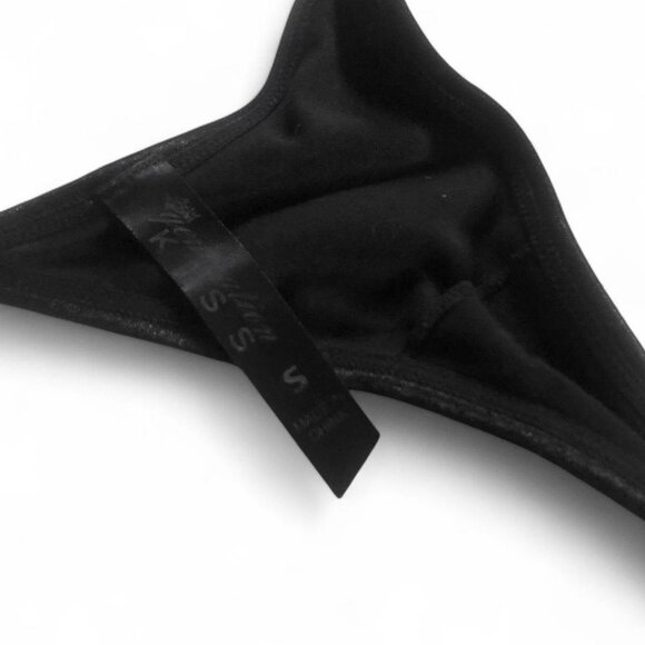 Generation Kiss Kiki Lingerie Thong - Picture 5 of 5